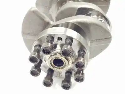 Pezzo di ricambio per auto di seconda mano albero a gomiti per seat ateca (kh7) fr riferimenti oem iam 05l105021c  05l105021c