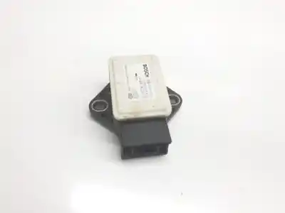 Автозапчастина б/у датчик для MERCEDES-BENZ VITO BASICKOMBI 639 109 CDI Compacto 639.601 Посилання на OEM IAM A9065420518  A9065420518
