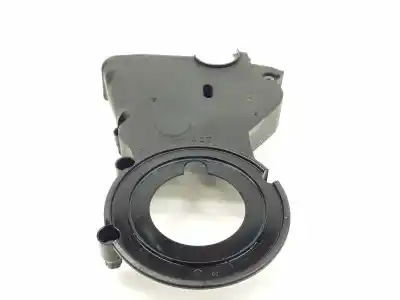 Автозапчасти б/у распределительная крышка за seat ateca (kh7, khp) 1.0 tsi ссылки oem iam 05l109147d  05l109147d Автозапчасти б/у распределительная крышка за seat ateca (kh7, khp) 1.0 tsi ссылки oem iam 05l109147d  05l109147d