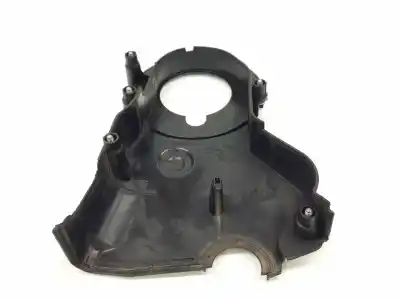 Автозапчасти б/у распределительная крышка за seat ateca (kh7, khp) 1.0 tsi ссылки oem iam 05l109147d  05l109147d Автозапчасти б/у распределительная крышка за seat ateca (kh7, khp) 1.0 tsi ссылки oem iam 05l109147d  05l109147d