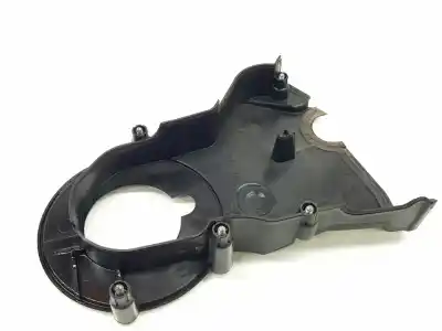 Автозапчасти б/у распределительная крышка за seat ateca (kh7, khp) 1.0 tsi ссылки oem iam 05l109147d  05l109147d Автозапчасти б/у распределительная крышка за seat ateca (kh7, khp) 1.0 tsi ссылки oem iam 05l109147d  05l109147d