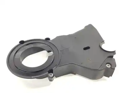 Автозапчасти б/у распределительная крышка за seat ateca (kh7, khp) 1.0 tsi ссылки oem iam 05l109147d  05l109147d Автозапчасти б/у распределительная крышка за seat ateca (kh7, khp) 1.0 tsi ссылки oem iam 05l109147d  05l109147d