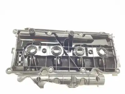 Автозапчастина б/у крішка коромислива для seat ateca (kh7, khp) 1.0 tsi посилання на oem iam 05l103469e  05l103469d