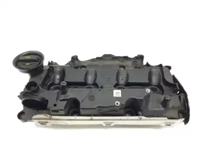 Автозапчастина б/у крішка коромислива для seat ateca (kh7, khp) 1.0 tsi посилання на oem iam 05l103469e  05l103469d