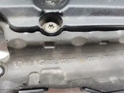 Автозапчастина б/у крішка коромислива для seat ateca (kh7, khp) 1.0 tsi посилання на oem iam 05l103469e  05l103469d