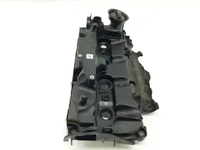Автозапчастина б/у крішка коромислива для seat ateca (kh7, khp) 1.0 tsi посилання на oem iam 05l103469e  05l103469d