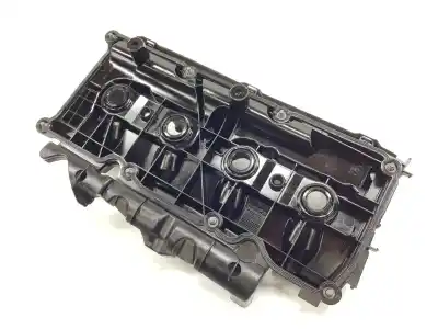 Автозапчастина б/у крішка коромислива для seat ateca (kh7, khp) 1.0 tsi посилання на oem iam 05l103469e  05l103469d