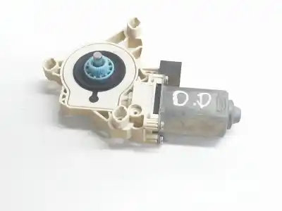 Pezzo di ricambio per auto di seconda mano Motore Alzacristalli Anteriore Destro per AUDI A6 C8 (4A2) 45 TDI MILD HYBRID QUATTRO Riferimenti OEM IAM 4K0959802  4K0959802