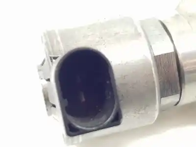 Second-hand car spare part distributor pipe for seat ateca (kh7) fr oem iam references 05l130089  05l130089