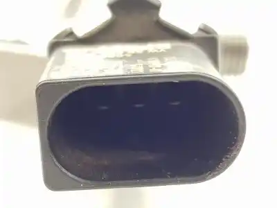 Second-hand car spare part distributor pipe for seat ateca (kh7) fr oem iam references 05l130089  05l130089