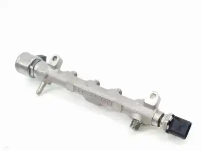 Second-hand car spare part distributor pipe for seat ateca (kh7) fr oem iam references 05l130089  05l130089