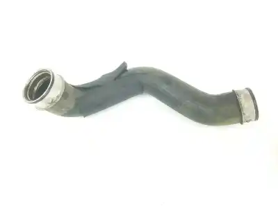 Second-hand car spare part  for MERCEDES-BENZ CLASE E (W211)  OEM IAM references A2115282682  2115282682