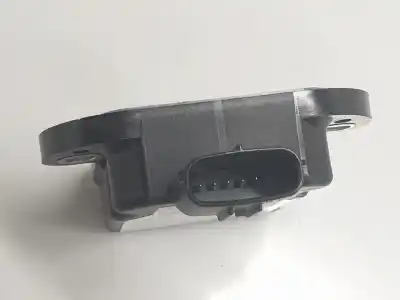 Peça sobressalente para automóvel em segunda mão sensor por lexus rc 300h referências oem iam 8918350030  8918350030