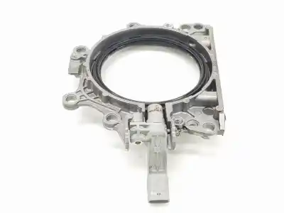 Peça sobressalente para automóvel em segunda mão sensor por seat ateca (kh7) fr referências oem iam 05l103171b  05l103171b