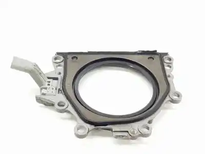 Peça sobressalente para automóvel em segunda mão sensor por seat ateca (kh7) fr referências oem iam 05l103171b  05l103171b