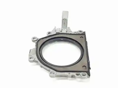 Peça sobressalente para automóvel em segunda mão sensor por seat ateca (kh7) fr referências oem iam 05l103171b  05l103171b