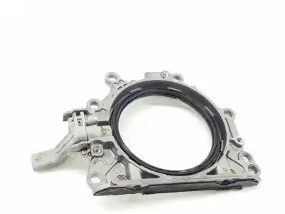 Peça sobressalente para automóvel em segunda mão sensor por seat ateca (kh7) fr referências oem iam 05l103171b  05l103171b