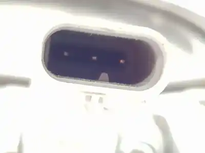 Peça sobressalente para automóvel em segunda mão sensor por seat ateca (kh7) fr referências oem iam 05l103171b  05l103171b