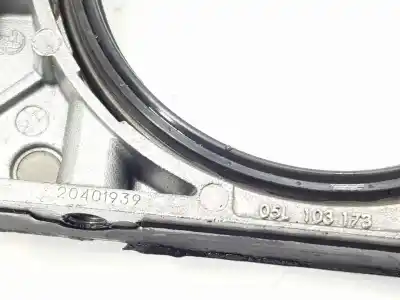 Peça sobressalente para automóvel em segunda mão sensor por seat ateca (kh7) fr referências oem iam 05l103171b  05l103171b