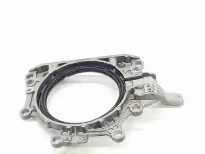 Peça sobressalente para automóvel em segunda mão sensor por seat ateca (kh7) fr referências oem iam 05l103171b  05l103171b