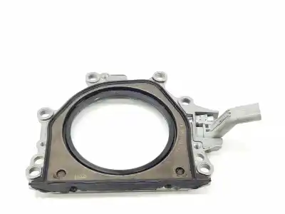 Peça sobressalente para automóvel em segunda mão Sensor por SEAT ATECA (KH7) FR Referências OEM IAM 05L103171B  05L103171B