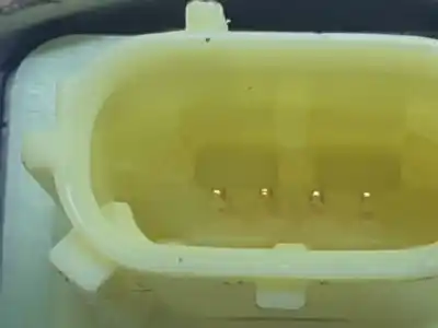 Peça sobressalente para automóvel em segunda mão sensor por lexus rc 300h referências oem iam 8983112040  8983112040