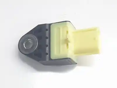 Peça sobressalente para automóvel em segunda mão sensor por lexus rc 300h referências oem iam 8983112040  8983112040