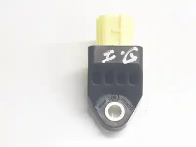 Peça sobressalente para automóvel em segunda mão sensor por lexus rc 300h referências oem iam 8983112040  8983112040