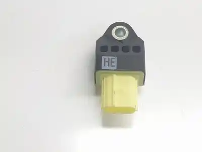 Peça sobressalente para automóvel em segunda mão sensor por lexus rc 300h referências oem iam 8983153050  8983153050