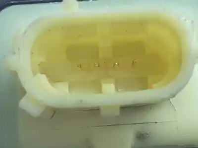 Peça sobressalente para automóvel em segunda mão sensor por lexus rc 300h referências oem iam 8983153050  8983153050