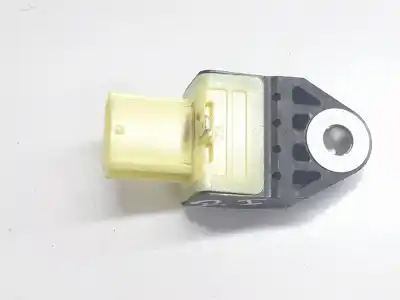 Peça sobressalente para automóvel em segunda mão sensor por lexus rc 300h referências oem iam 8983153050  8983153050