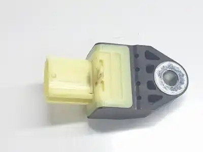 Peça sobressalente para automóvel em segunda mão sensor por lexus rc 300h referências oem iam 8983153050  8983153050