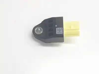 Peça sobressalente para automóvel em segunda mão Sensor por LEXUS RC 300h Referências OEM IAM 8983153050  8983153050