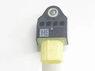 Peça sobressalente para automóvel em segunda mão sensor por lexus rc 300h referências oem iam 8983153050  8983153050