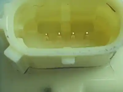 Peça sobressalente para automóvel em segunda mão sensor por lexus rc 300h referências oem iam 8983153050  8983153050