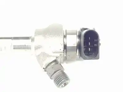 Автозапчасти б/у инжектор за seat ateca (kh7) xcellence edition ссылки oem iam 05l130277e  05l130277e