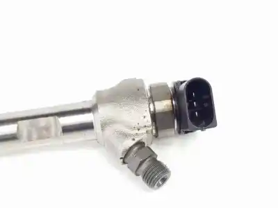 Автозапчасти б/у инжектор за seat ateca (kh7) xcellence edition ссылки oem iam 05l130277e  05l130277e