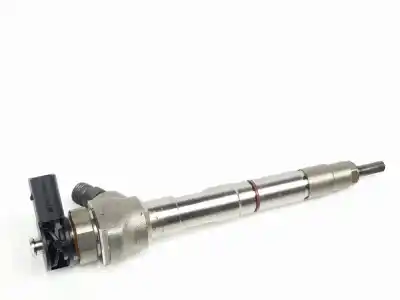 Автозапчасти б/у инжектор за seat ateca (kh7) xcellence edition ссылки oem iam 05l130277e  05l130277e