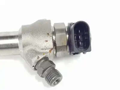 Автозапчасти б/у инжектор за seat ateca (kh7) xcellence edition ссылки oem iam 05l130277e  05l130277e