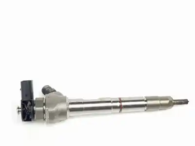 Автозапчасти б/у инжектор за seat ateca (kh7) xcellence edition ссылки oem iam 05l130277e  05l130277e