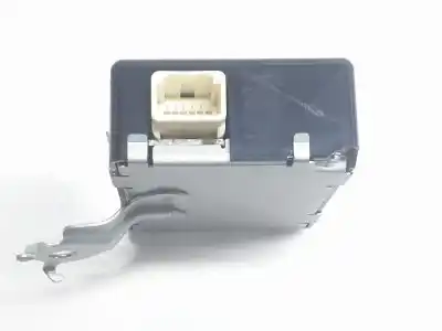 Second-hand car spare part electronic module for lexus rc 300h oem iam references 897b024210  897b024210