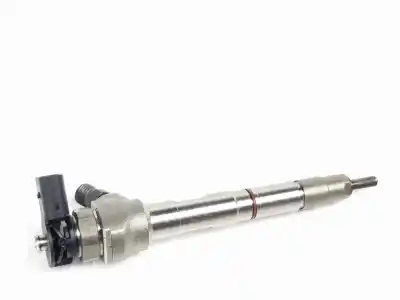 Автозапчасти б/у инжектор за seat ateca (kh7) xcellence edition ссылки oem iam 05l130277e  05l130277e