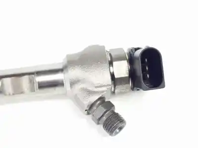 Автозапчасти б/у инжектор за seat ateca (kh7) xcellence edition ссылки oem iam 05l130277e  05l130277e