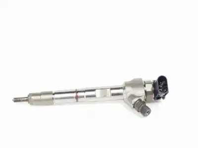 Автозапчасти б/у инжектор за seat ateca (kh7) xcellence edition ссылки oem iam 05l130277e