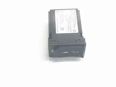 Second-hand car spare part Electronic Module for LEXUS RC 300h OEM IAM references 8619011010  8619011010