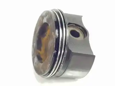 Автозапчастина б/у поршневий для seat ateca (kh7) xcellence edition посилання на oem iam 05l107065t  05l107065t