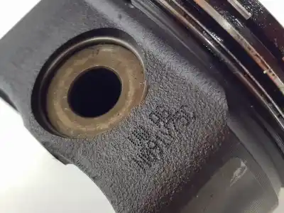 Автозапчастина б/у поршневий для seat ateca (kh7) xcellence edition посилання на oem iam 05l107065t  05l107065t