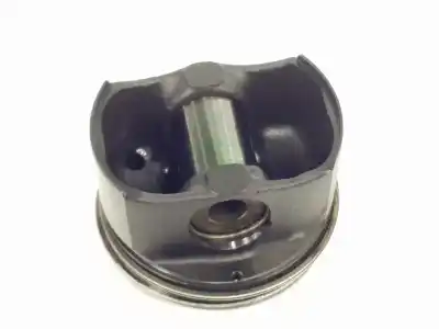 Автозапчастина б/у поршневий для seat ateca (kh7) xcellence edition посилання на oem iam 05l107065t  05l107065t