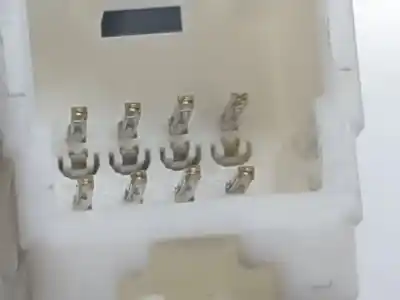 Peça sobressalente para automóvel em segunda mão módulo eletrônico por lexus rc 300h referências oem iam 3597824151  3597824151