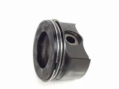 Автозапчасти б/у поршень за seat ateca (kh7) xcellence edition ссылки oem iam 05l107065t  05l107065t